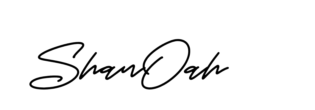 The best way (CarandaPersonalUse-qLOq) to make a short signature is to pick only two or three words in your name. The name Ceard include a total of six letters. For converting this name. Ceard signature style 2 images and pictures png