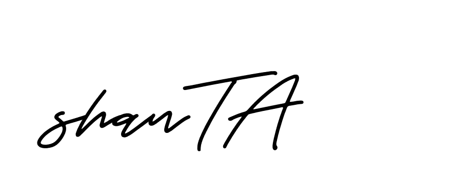 The best way (CarandaPersonalUse-qLOq) to make a short signature is to pick only two or three words in your name. The name Ceard include a total of six letters. For converting this name. Ceard signature style 2 images and pictures png