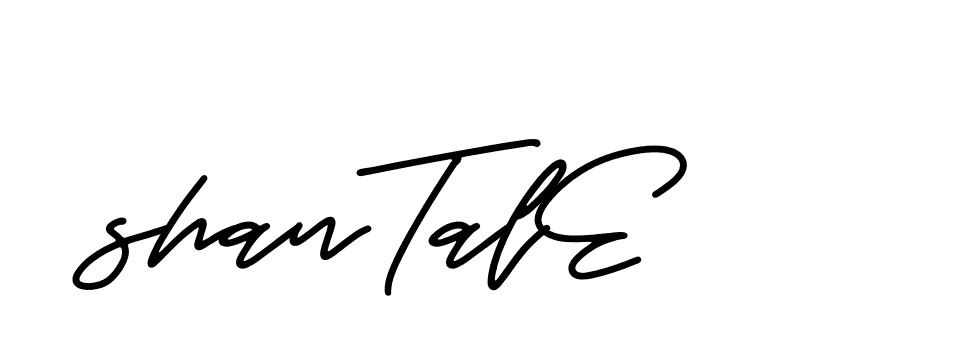 The best way (CarandaPersonalUse-qLOq) to make a short signature is to pick only two or three words in your name. The name Ceard include a total of six letters. For converting this name. Ceard signature style 2 images and pictures png