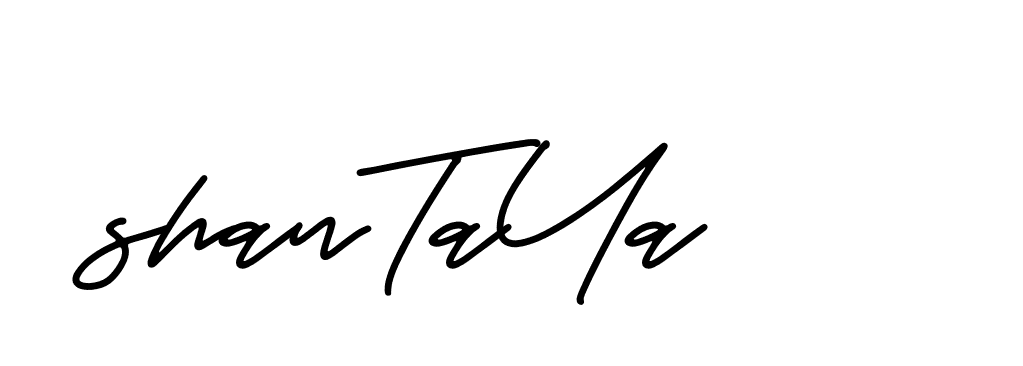 The best way (CarandaPersonalUse-qLOq) to make a short signature is to pick only two or three words in your name. The name Ceard include a total of six letters. For converting this name. Ceard signature style 2 images and pictures png