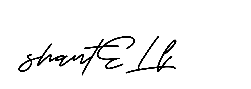 The best way (CarandaPersonalUse-qLOq) to make a short signature is to pick only two or three words in your name. The name Ceard include a total of six letters. For converting this name. Ceard signature style 2 images and pictures png