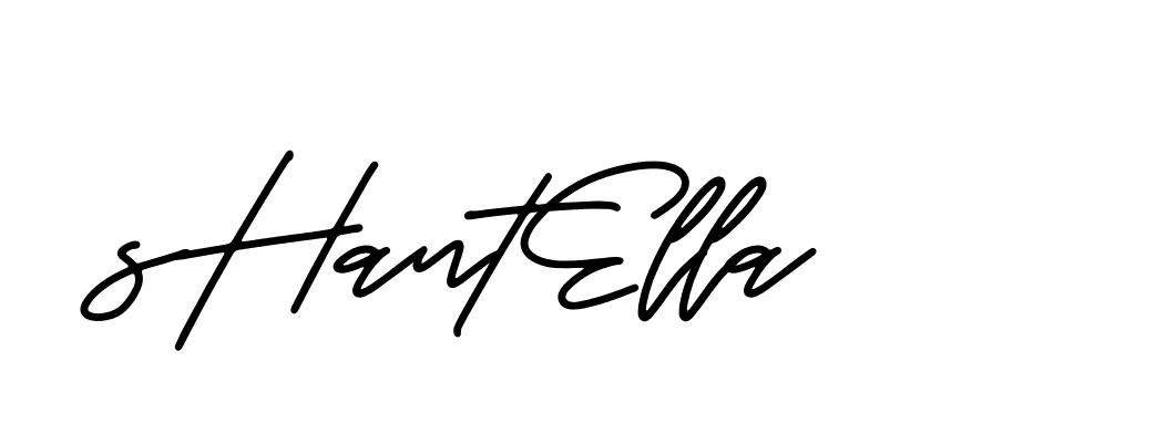 The best way (CarandaPersonalUse-qLOq) to make a short signature is to pick only two or three words in your name. The name Ceard include a total of six letters. For converting this name. Ceard signature style 2 images and pictures png