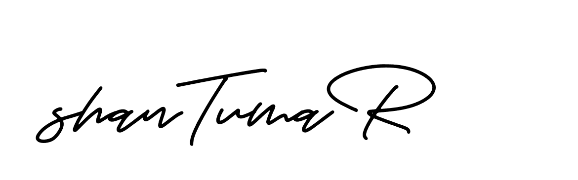The best way (CarandaPersonalUse-qLOq) to make a short signature is to pick only two or three words in your name. The name Ceard include a total of six letters. For converting this name. Ceard signature style 2 images and pictures png
