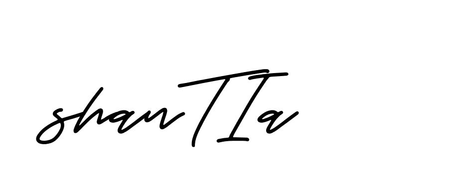 The best way (CarandaPersonalUse-qLOq) to make a short signature is to pick only two or three words in your name. The name Ceard include a total of six letters. For converting this name. Ceard signature style 2 images and pictures png