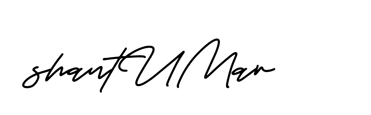 The best way (CarandaPersonalUse-qLOq) to make a short signature is to pick only two or three words in your name. The name Ceard include a total of six letters. For converting this name. Ceard signature style 2 images and pictures png