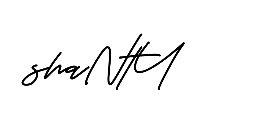The best way (CarandaPersonalUse-qLOq) to make a short signature is to pick only two or three words in your name. The name Ceard include a total of six letters. For converting this name. Ceard signature style 2 images and pictures png