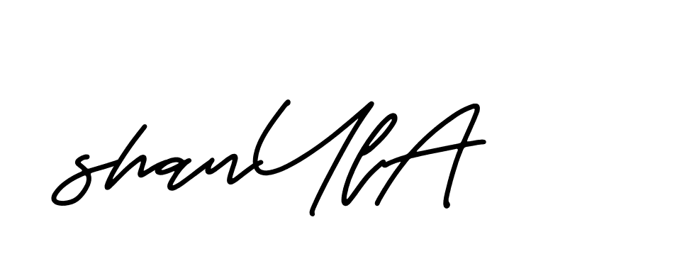 The best way (CarandaPersonalUse-qLOq) to make a short signature is to pick only two or three words in your name. The name Ceard include a total of six letters. For converting this name. Ceard signature style 2 images and pictures png