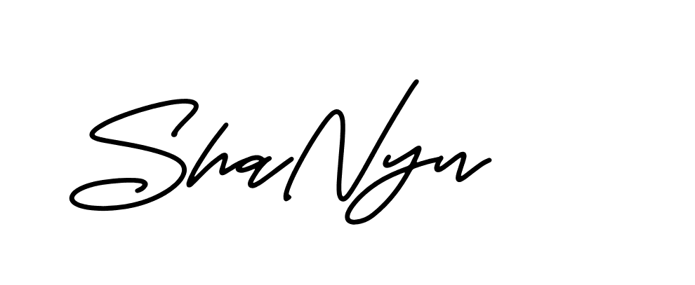 The best way (CarandaPersonalUse-qLOq) to make a short signature is to pick only two or three words in your name. The name Ceard include a total of six letters. For converting this name. Ceard signature style 2 images and pictures png