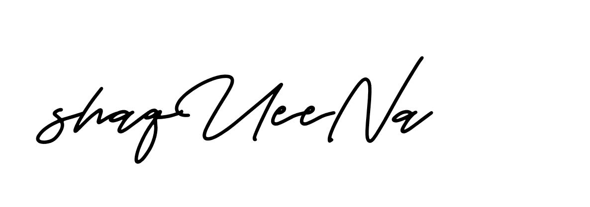 The best way (CarandaPersonalUse-qLOq) to make a short signature is to pick only two or three words in your name. The name Ceard include a total of six letters. For converting this name. Ceard signature style 2 images and pictures png