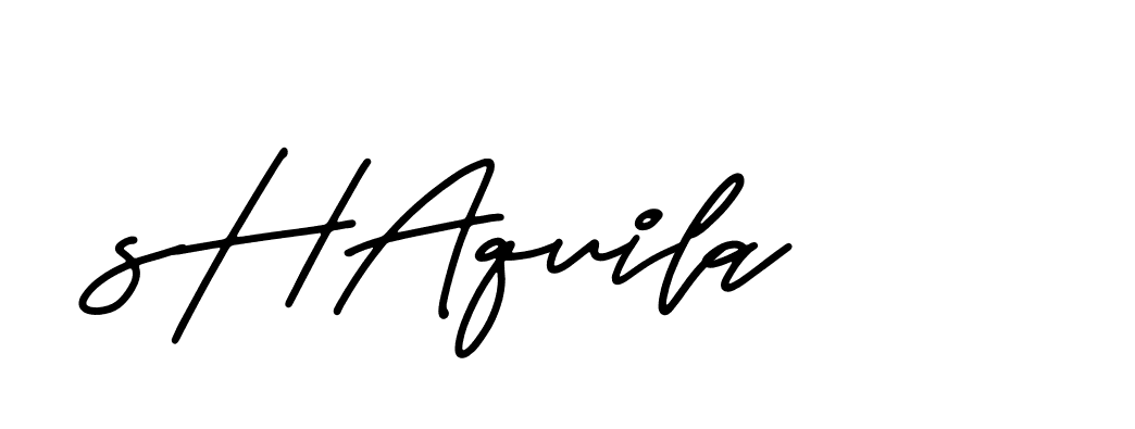 The best way (CarandaPersonalUse-qLOq) to make a short signature is to pick only two or three words in your name. The name Ceard include a total of six letters. For converting this name. Ceard signature style 2 images and pictures png