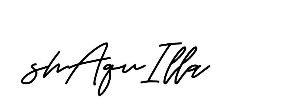 The best way (CarandaPersonalUse-qLOq) to make a short signature is to pick only two or three words in your name. The name Ceard include a total of six letters. For converting this name. Ceard signature style 2 images and pictures png