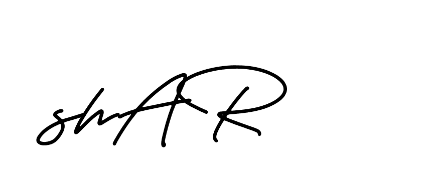 The best way (CarandaPersonalUse-qLOq) to make a short signature is to pick only two or three words in your name. The name Ceard include a total of six letters. For converting this name. Ceard signature style 2 images and pictures png