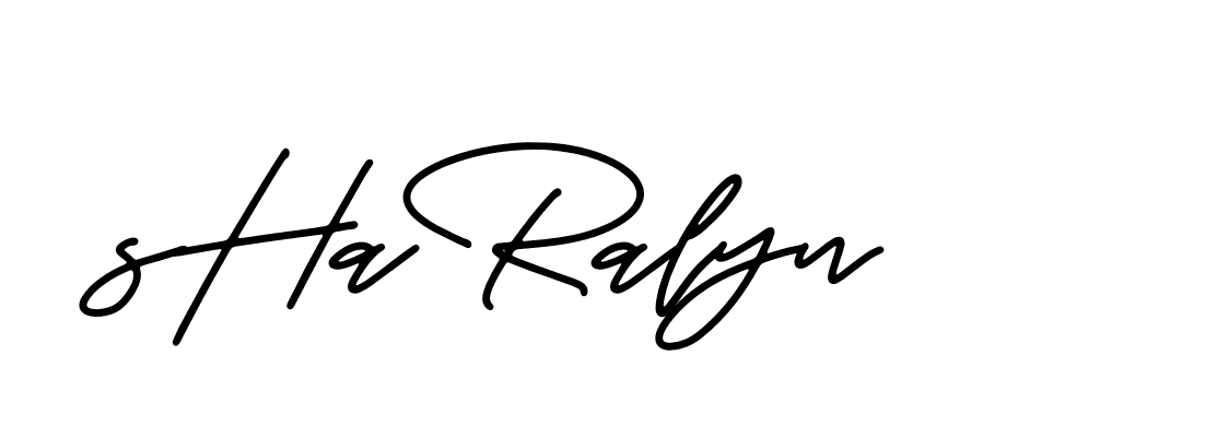 The best way (CarandaPersonalUse-qLOq) to make a short signature is to pick only two or three words in your name. The name Ceard include a total of six letters. For converting this name. Ceard signature style 2 images and pictures png