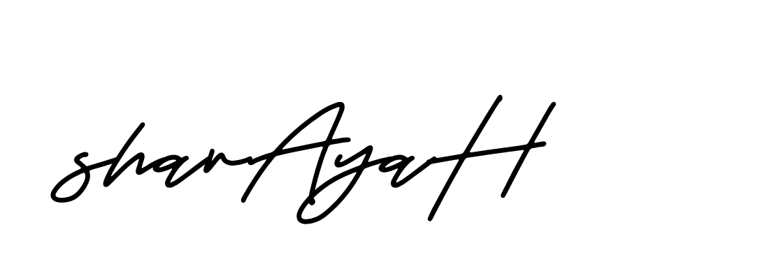 The best way (CarandaPersonalUse-qLOq) to make a short signature is to pick only two or three words in your name. The name Ceard include a total of six letters. For converting this name. Ceard signature style 2 images and pictures png