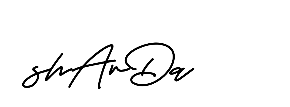 The best way (CarandaPersonalUse-qLOq) to make a short signature is to pick only two or three words in your name. The name Ceard include a total of six letters. For converting this name. Ceard signature style 2 images and pictures png