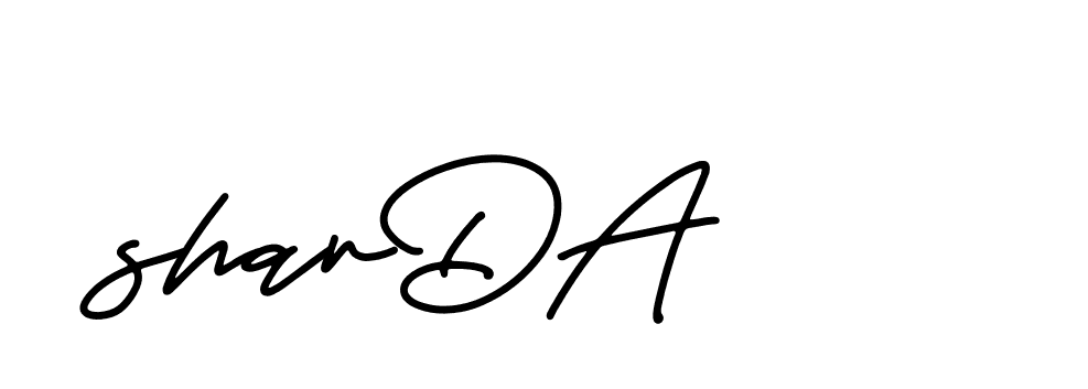 The best way (CarandaPersonalUse-qLOq) to make a short signature is to pick only two or three words in your name. The name Ceard include a total of six letters. For converting this name. Ceard signature style 2 images and pictures png