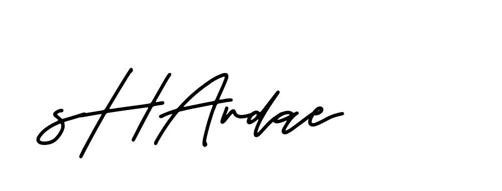 The best way (CarandaPersonalUse-qLOq) to make a short signature is to pick only two or three words in your name. The name Ceard include a total of six letters. For converting this name. Ceard signature style 2 images and pictures png