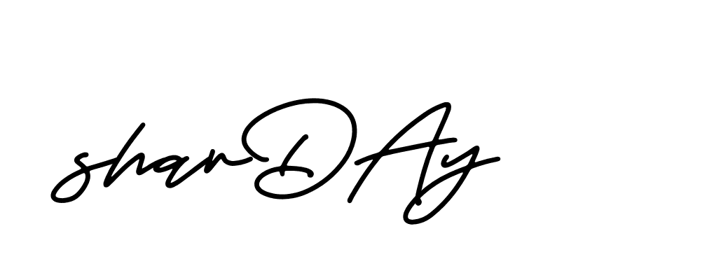 The best way (CarandaPersonalUse-qLOq) to make a short signature is to pick only two or three words in your name. The name Ceard include a total of six letters. For converting this name. Ceard signature style 2 images and pictures png