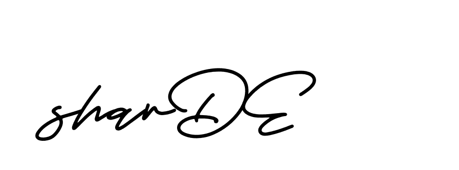 The best way (CarandaPersonalUse-qLOq) to make a short signature is to pick only two or three words in your name. The name Ceard include a total of six letters. For converting this name. Ceard signature style 2 images and pictures png