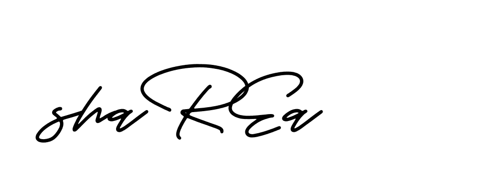The best way (CarandaPersonalUse-qLOq) to make a short signature is to pick only two or three words in your name. The name Ceard include a total of six letters. For converting this name. Ceard signature style 2 images and pictures png