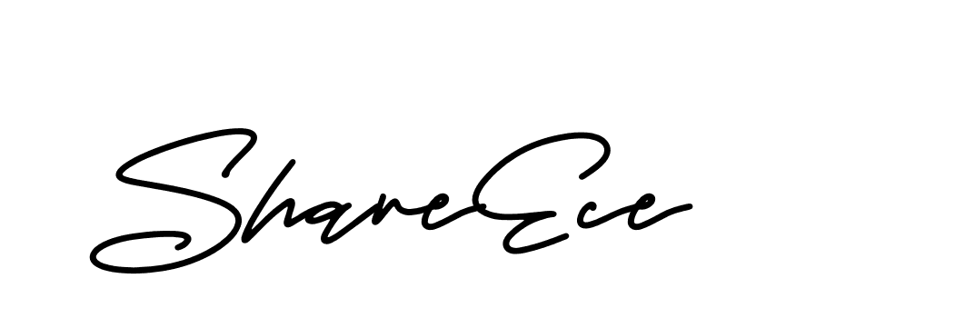 The best way (CarandaPersonalUse-qLOq) to make a short signature is to pick only two or three words in your name. The name Ceard include a total of six letters. For converting this name. Ceard signature style 2 images and pictures png
