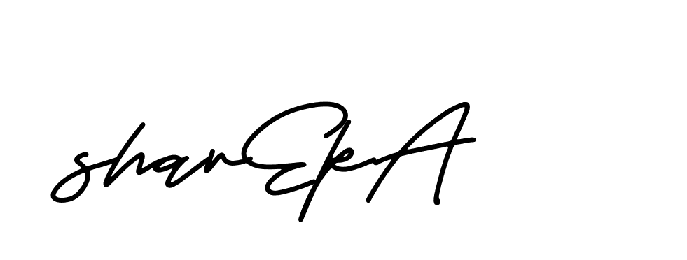 The best way (CarandaPersonalUse-qLOq) to make a short signature is to pick only two or three words in your name. The name Ceard include a total of six letters. For converting this name. Ceard signature style 2 images and pictures png