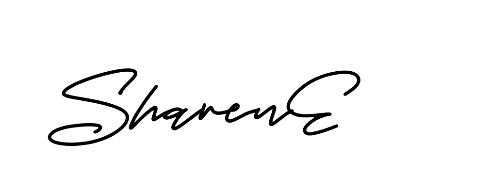 The best way (CarandaPersonalUse-qLOq) to make a short signature is to pick only two or three words in your name. The name Ceard include a total of six letters. For converting this name. Ceard signature style 2 images and pictures png