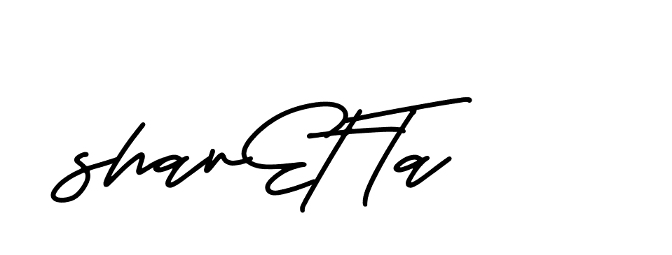 The best way (CarandaPersonalUse-qLOq) to make a short signature is to pick only two or three words in your name. The name Ceard include a total of six letters. For converting this name. Ceard signature style 2 images and pictures png