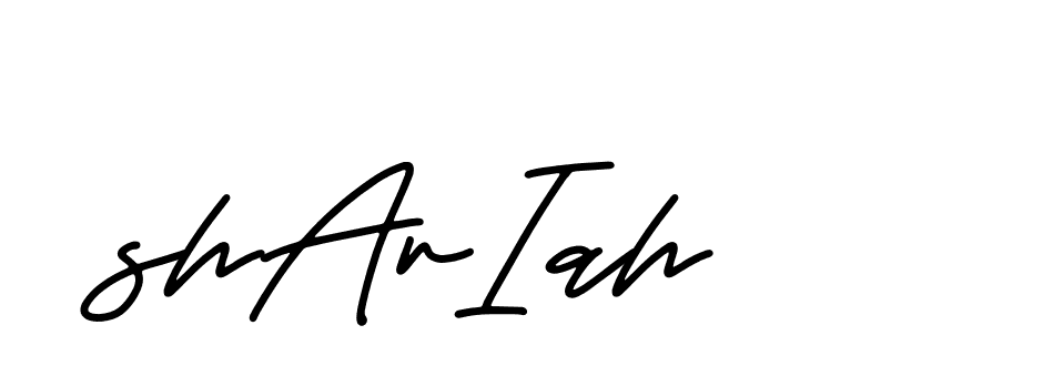 The best way (CarandaPersonalUse-qLOq) to make a short signature is to pick only two or three words in your name. The name Ceard include a total of six letters. For converting this name. Ceard signature style 2 images and pictures png