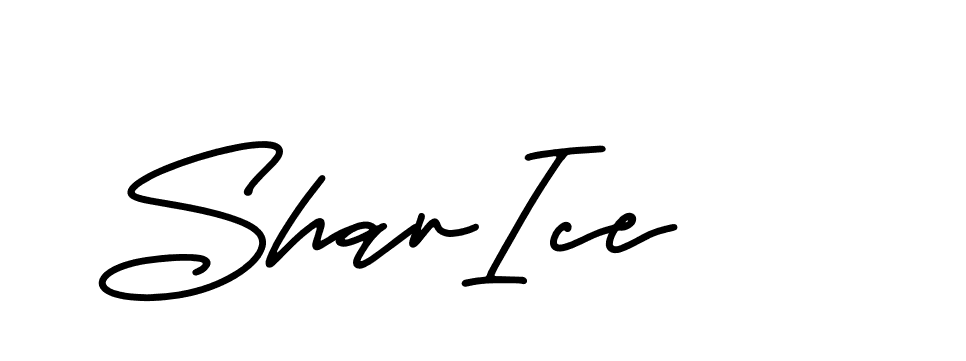 The best way (CarandaPersonalUse-qLOq) to make a short signature is to pick only two or three words in your name. The name Ceard include a total of six letters. For converting this name. Ceard signature style 2 images and pictures png