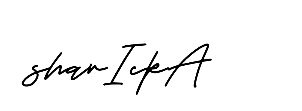 The best way (CarandaPersonalUse-qLOq) to make a short signature is to pick only two or three words in your name. The name Ceard include a total of six letters. For converting this name. Ceard signature style 2 images and pictures png