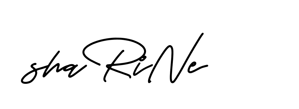 The best way (CarandaPersonalUse-qLOq) to make a short signature is to pick only two or three words in your name. The name Ceard include a total of six letters. For converting this name. Ceard signature style 2 images and pictures png