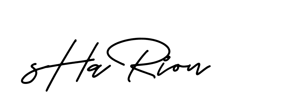 The best way (CarandaPersonalUse-qLOq) to make a short signature is to pick only two or three words in your name. The name Ceard include a total of six letters. For converting this name. Ceard signature style 2 images and pictures png