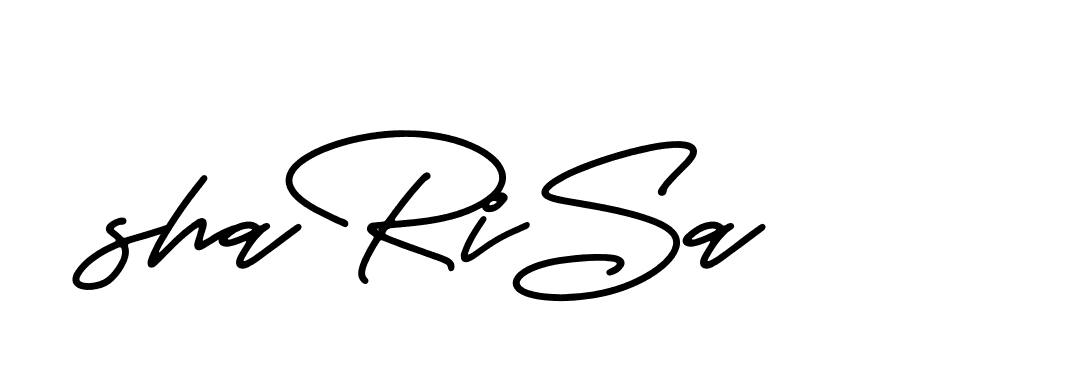 The best way (CarandaPersonalUse-qLOq) to make a short signature is to pick only two or three words in your name. The name Ceard include a total of six letters. For converting this name. Ceard signature style 2 images and pictures png