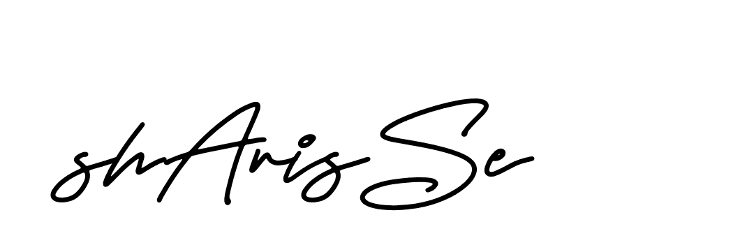 The best way (CarandaPersonalUse-qLOq) to make a short signature is to pick only two or three words in your name. The name Ceard include a total of six letters. For converting this name. Ceard signature style 2 images and pictures png