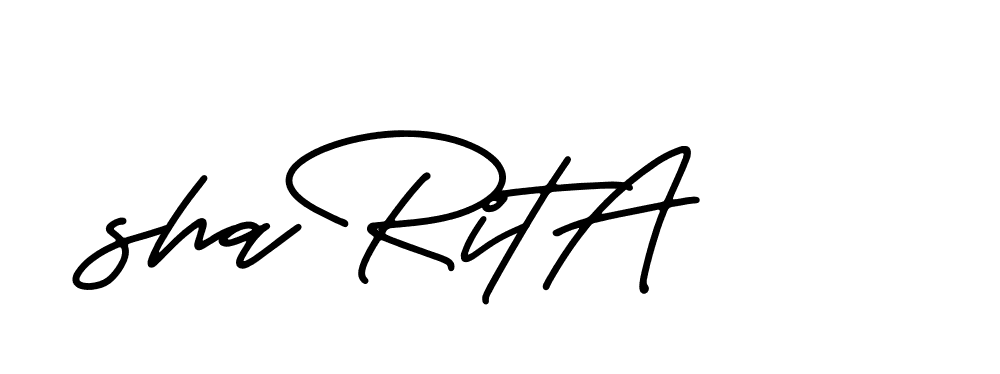 The best way (CarandaPersonalUse-qLOq) to make a short signature is to pick only two or three words in your name. The name Ceard include a total of six letters. For converting this name. Ceard signature style 2 images and pictures png