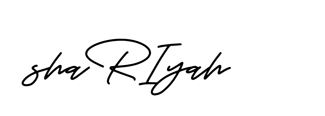 The best way (CarandaPersonalUse-qLOq) to make a short signature is to pick only two or three words in your name. The name Ceard include a total of six letters. For converting this name. Ceard signature style 2 images and pictures png
