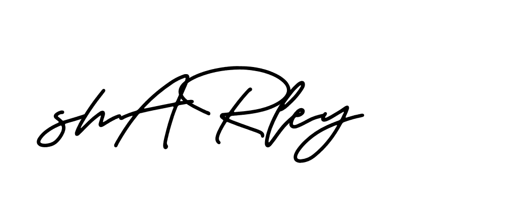 The best way (CarandaPersonalUse-qLOq) to make a short signature is to pick only two or three words in your name. The name Ceard include a total of six letters. For converting this name. Ceard signature style 2 images and pictures png