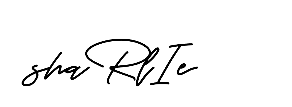 The best way (CarandaPersonalUse-qLOq) to make a short signature is to pick only two or three words in your name. The name Ceard include a total of six letters. For converting this name. Ceard signature style 2 images and pictures png
