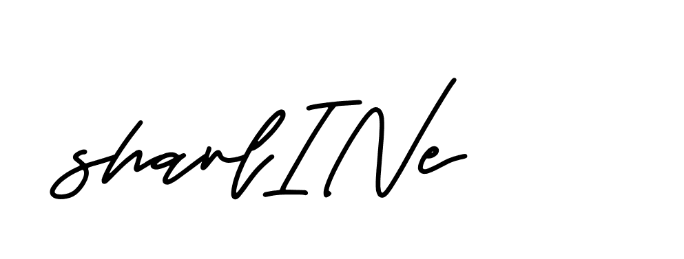 The best way (CarandaPersonalUse-qLOq) to make a short signature is to pick only two or three words in your name. The name Ceard include a total of six letters. For converting this name. Ceard signature style 2 images and pictures png