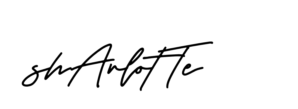 The best way (CarandaPersonalUse-qLOq) to make a short signature is to pick only two or three words in your name. The name Ceard include a total of six letters. For converting this name. Ceard signature style 2 images and pictures png