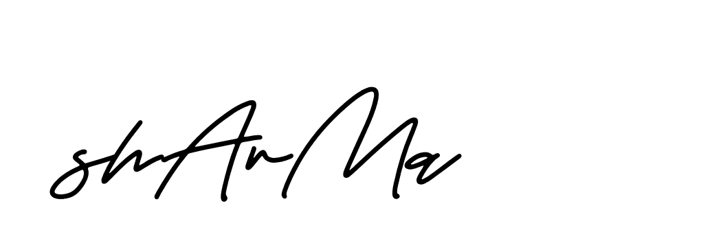 The best way (CarandaPersonalUse-qLOq) to make a short signature is to pick only two or three words in your name. The name Ceard include a total of six letters. For converting this name. Ceard signature style 2 images and pictures png