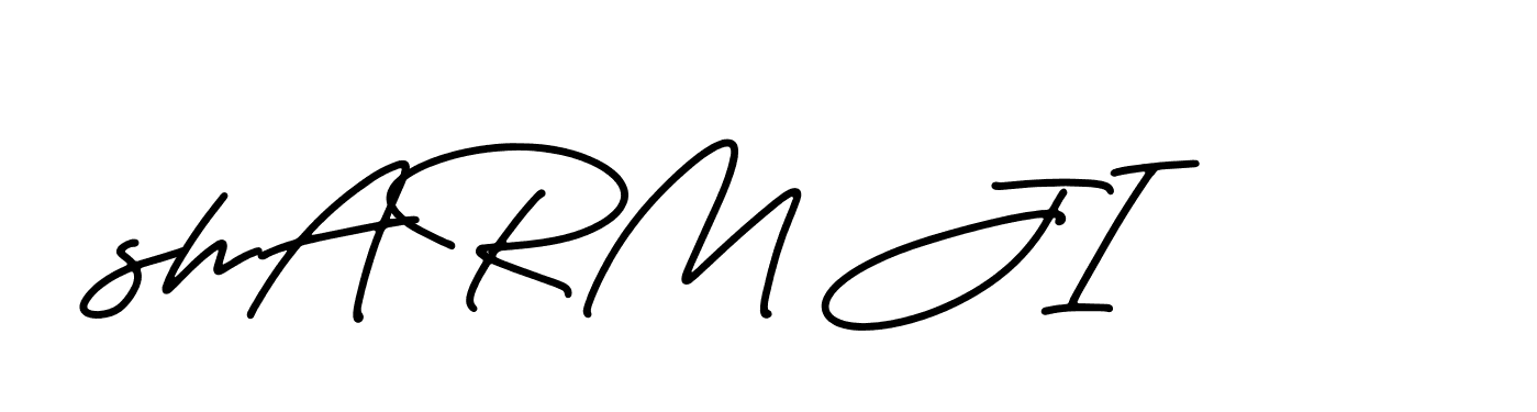 The best way (CarandaPersonalUse-qLOq) to make a short signature is to pick only two or three words in your name. The name Ceard include a total of six letters. For converting this name. Ceard signature style 2 images and pictures png