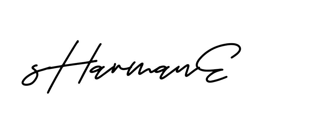 The best way (CarandaPersonalUse-qLOq) to make a short signature is to pick only two or three words in your name. The name Ceard include a total of six letters. For converting this name. Ceard signature style 2 images and pictures png