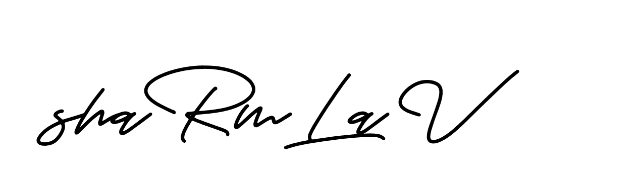 The best way (CarandaPersonalUse-qLOq) to make a short signature is to pick only two or three words in your name. The name Ceard include a total of six letters. For converting this name. Ceard signature style 2 images and pictures png