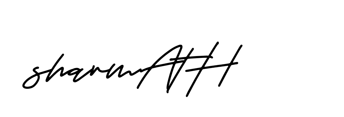 The best way (CarandaPersonalUse-qLOq) to make a short signature is to pick only two or three words in your name. The name Ceard include a total of six letters. For converting this name. Ceard signature style 2 images and pictures png