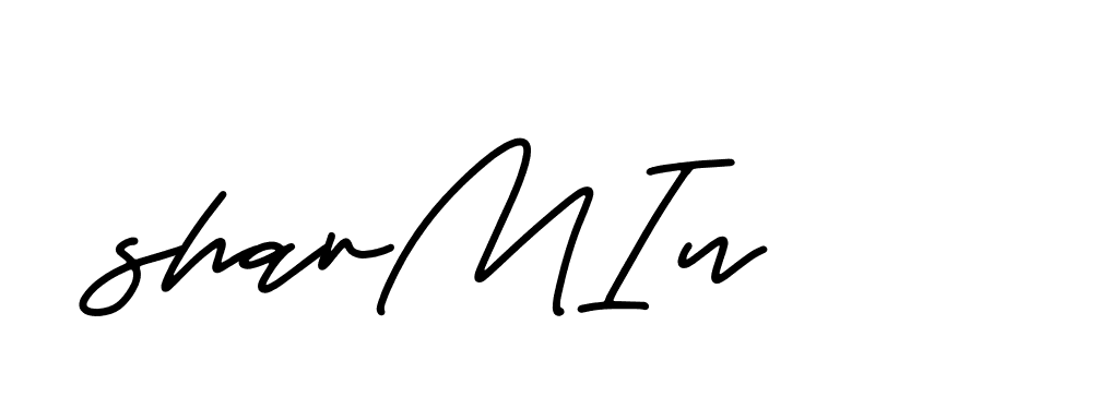The best way (CarandaPersonalUse-qLOq) to make a short signature is to pick only two or three words in your name. The name Ceard include a total of six letters. For converting this name. Ceard signature style 2 images and pictures png