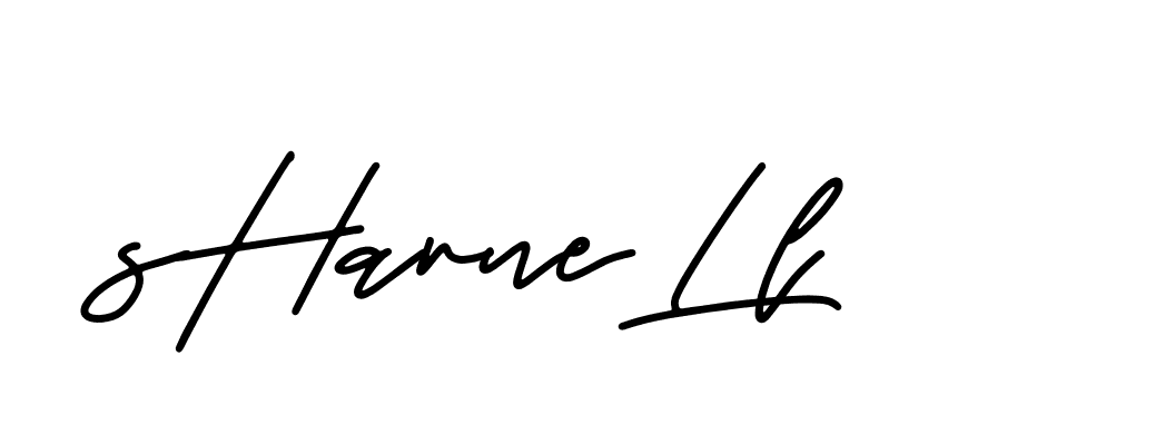 The best way (CarandaPersonalUse-qLOq) to make a short signature is to pick only two or three words in your name. The name Ceard include a total of six letters. For converting this name. Ceard signature style 2 images and pictures png