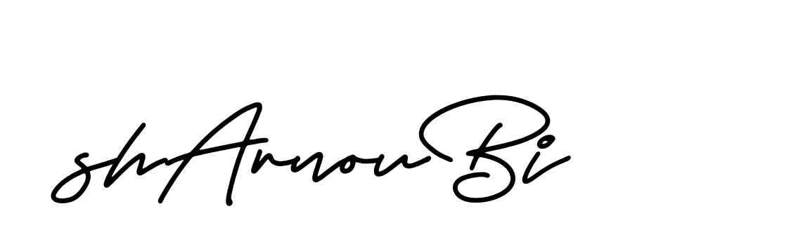 The best way (CarandaPersonalUse-qLOq) to make a short signature is to pick only two or three words in your name. The name Ceard include a total of six letters. For converting this name. Ceard signature style 2 images and pictures png