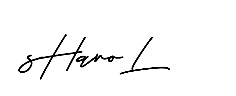 The best way (CarandaPersonalUse-qLOq) to make a short signature is to pick only two or three words in your name. The name Ceard include a total of six letters. For converting this name. Ceard signature style 2 images and pictures png